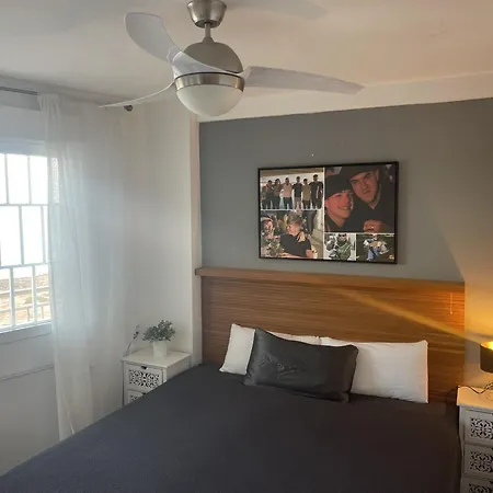 Casa Luz Mar - A Holiday Management Property